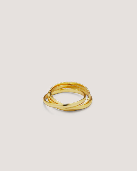 Ellenor Ring